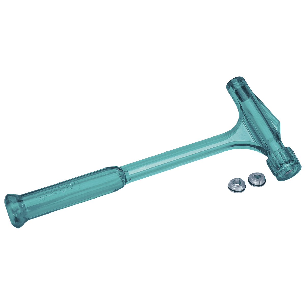 Specification Main Image