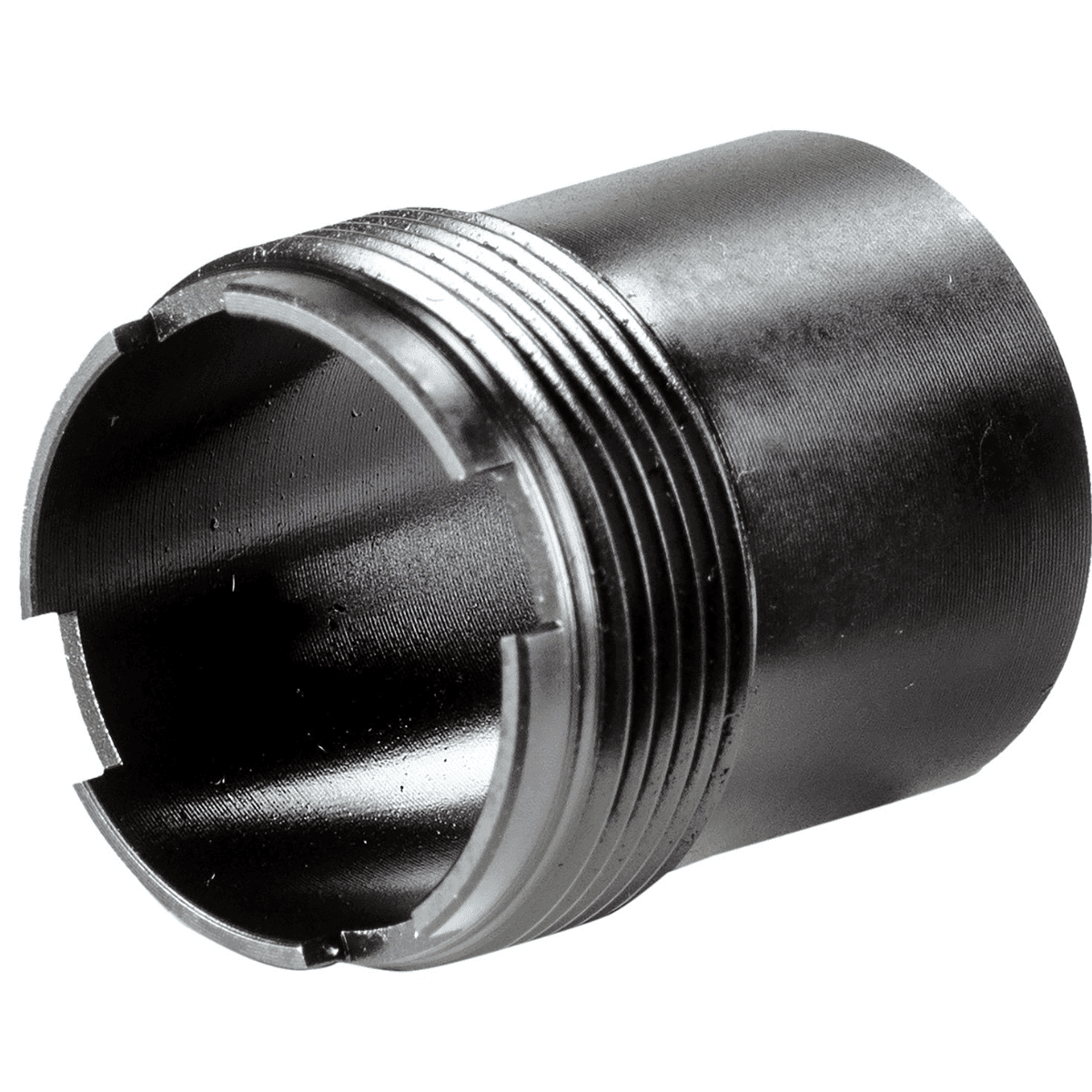 Specification Main Image