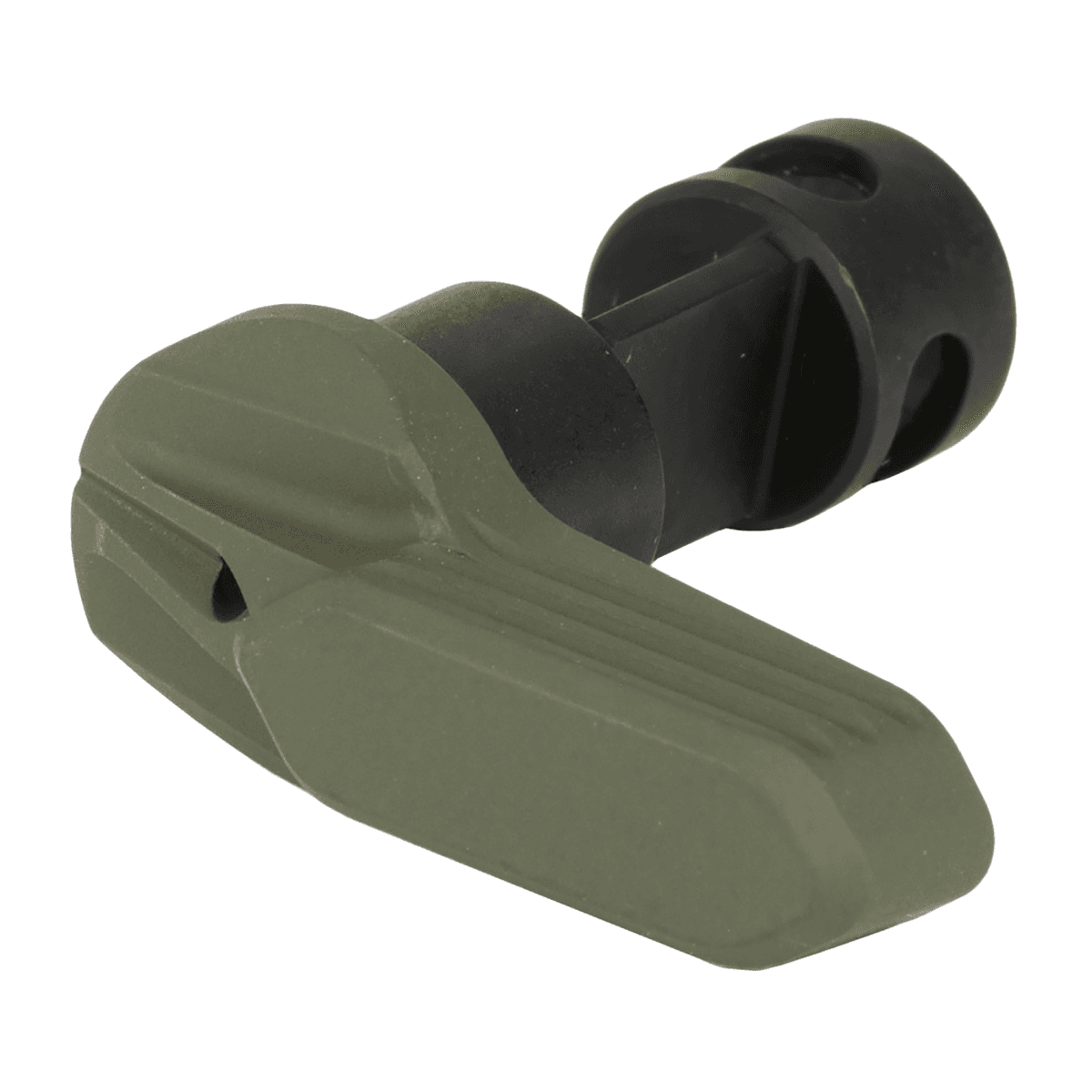 Radian Weapons Talon GI AR Platform Radian OD R0383 Radian Weapons Talon GI AR Platform Radian OD R0383