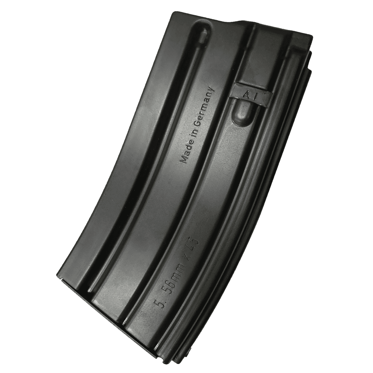 Specification Main Image