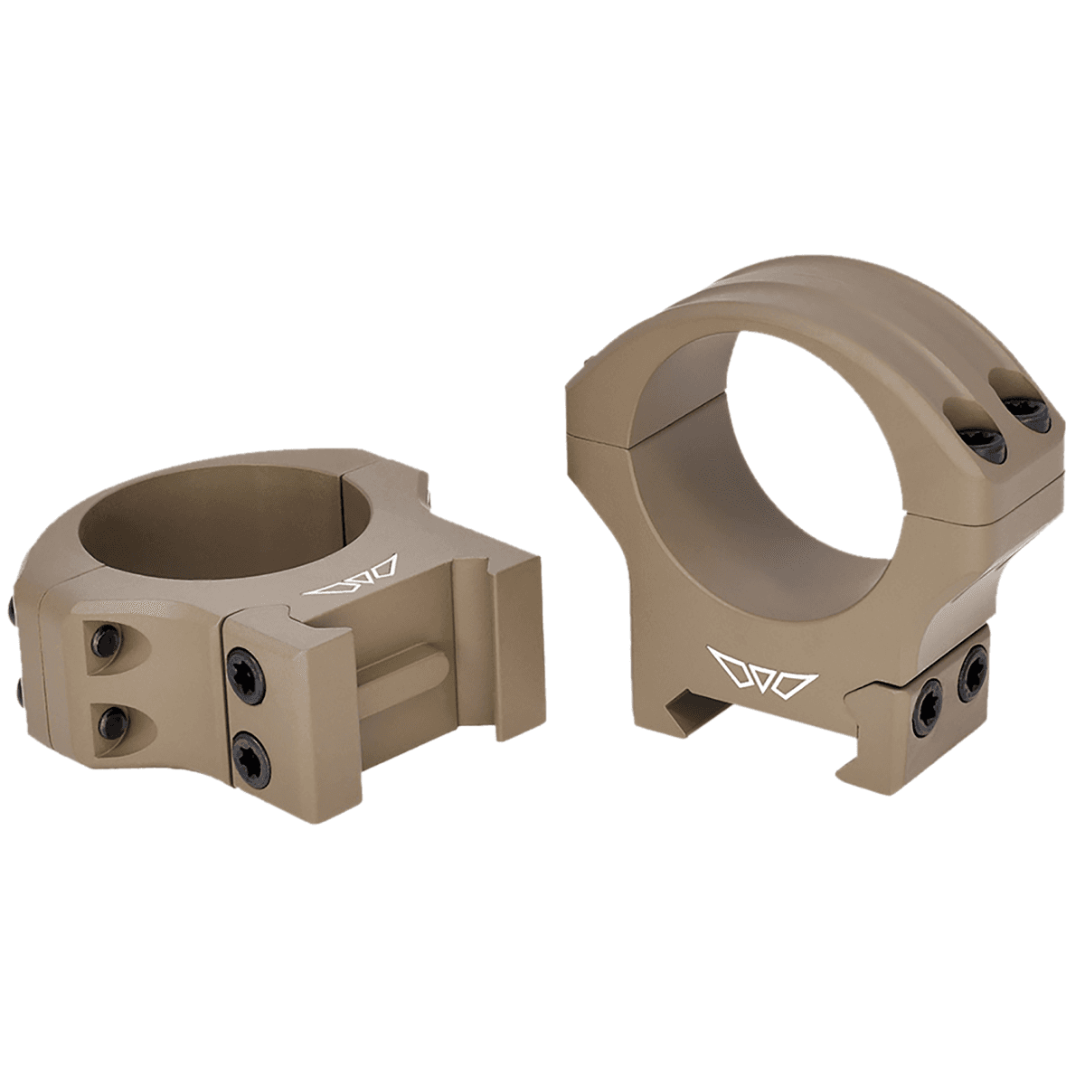 Specification Main Image