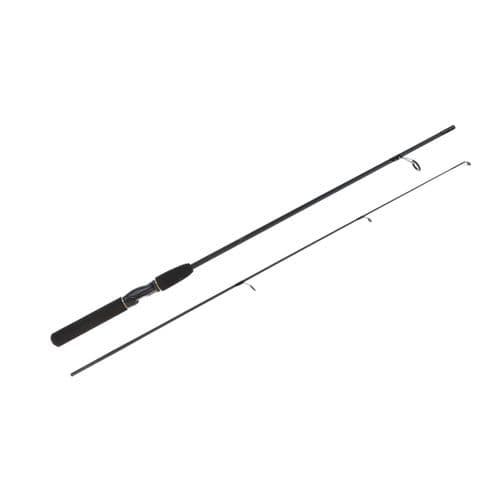 Johnson 5'6" SW809 Composite Spinning Rod Medium Action Johnson 5'6" SW809 Composite Spinning Rod Medium Action