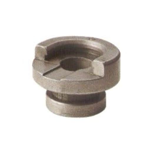 Hornady #8 Shell Holder Steel Hornady #8 Shell Holder Steel