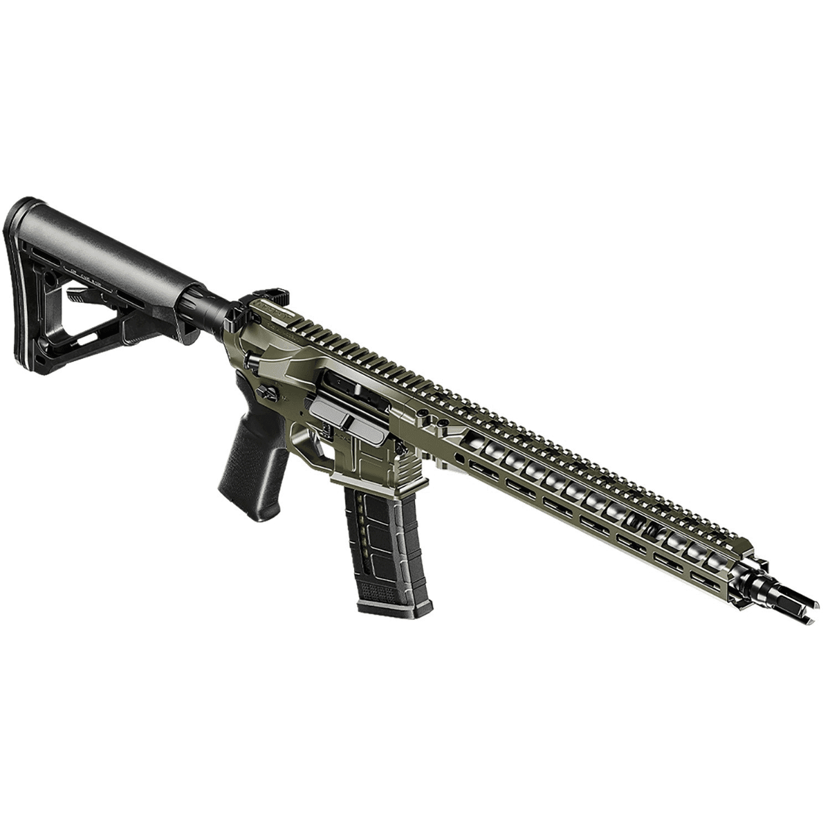 Specification Main Image