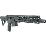 Radical Firearms FP105300HBAR10RPRBTR BTR 300 Blackout 10.50" AR Pistol Radical Firearms FP105300HBAR10RPRBTR BTR 300 Blackout 10.50" AR Pistol