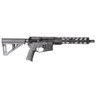 Radical Firearms FP105300HBAR10RPRBTR BTR 300 Blackout 10.50" AR Pistol Radical Firearms FP105300HBAR10RPRBTR BTR 300 Blackout 10.50" AR Pistol