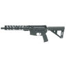 Radical Firearms FP105300HBAR10RPRBTR BTR 300 Blackout 10.50" AR Pistol Radical Firearms FP105300HBAR10RPRBTR BTR 300 Blackout 10.50" AR Pistol