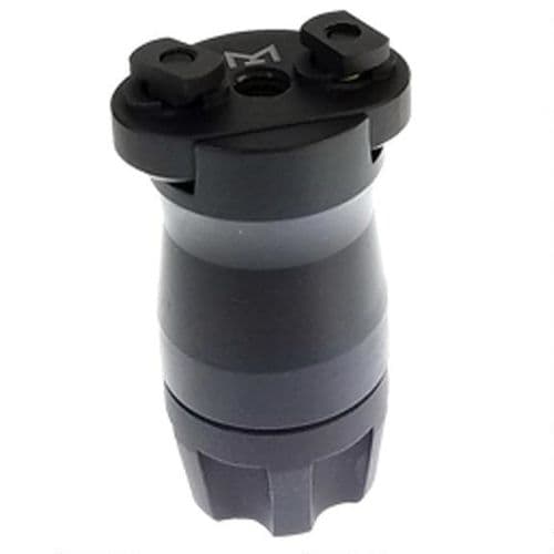 Specification Main Image