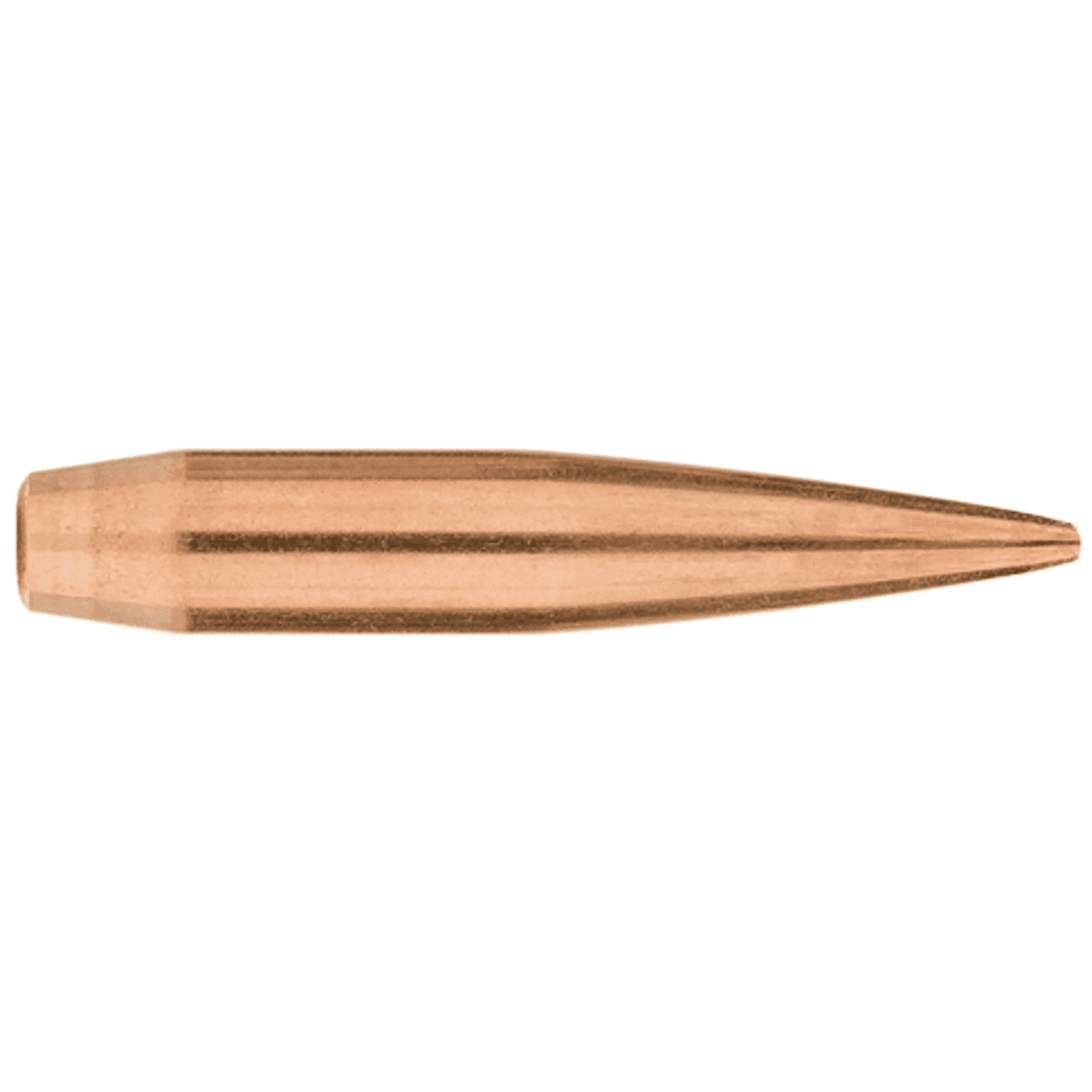 Specification Main Image