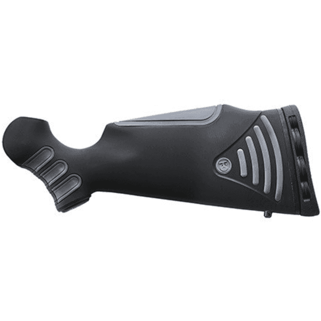 Thompson Center Arms Llc Encore Buttstock, Black Fits Encore Pro Hunter Rifle - 3200R Thompson Center Arms Llc Encore Buttstock, Black Fits Encore Pro Hunter Rifle - 3200R