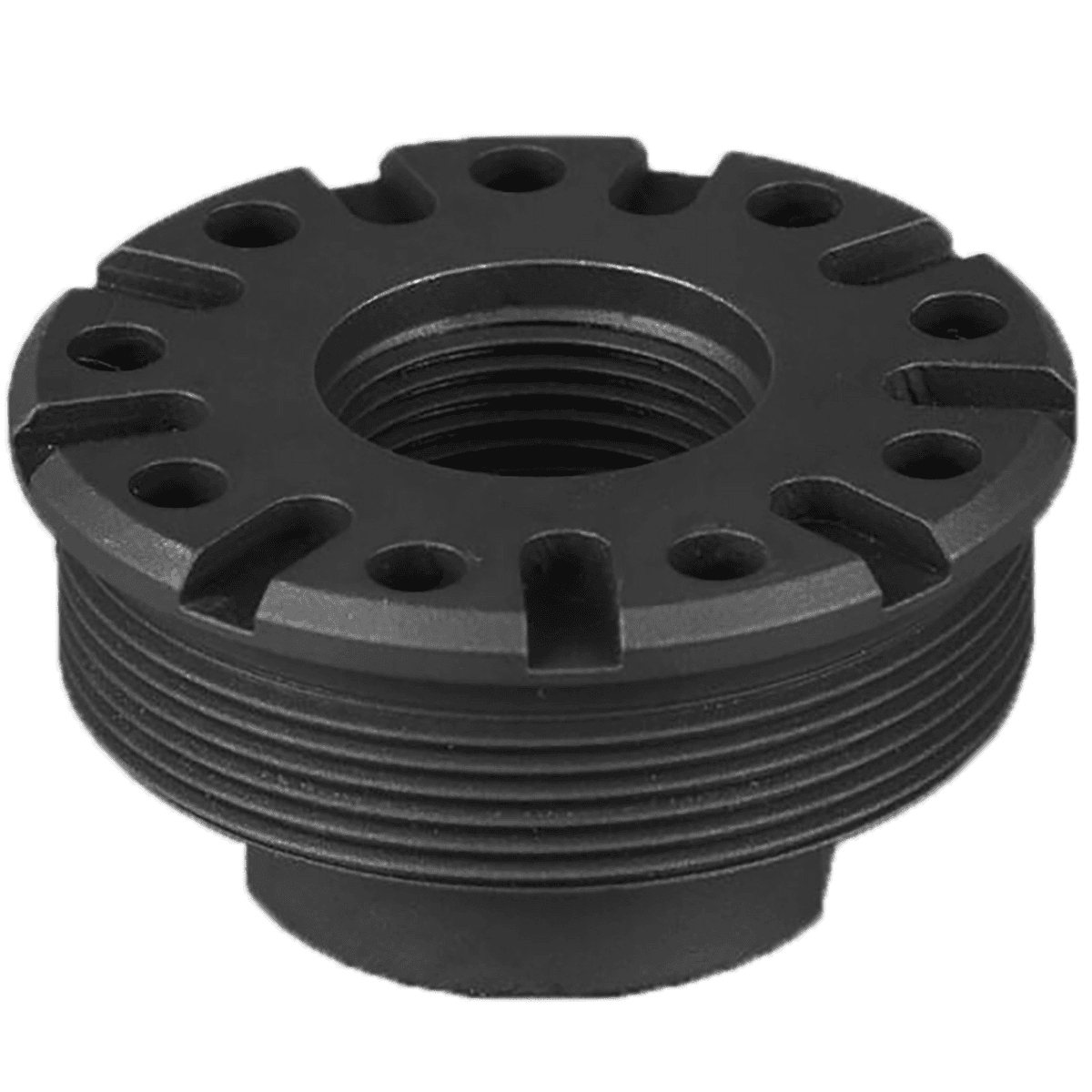 Specification Main Image