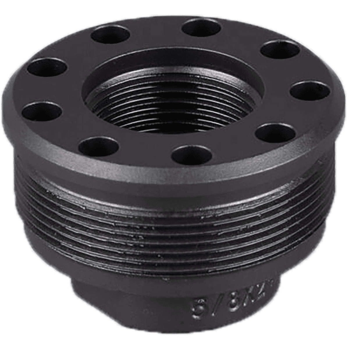 Specification Main Image