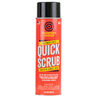 Shooters Choice Polymer Safe Quick Scrub, Can View Shooters Choice Polymer Safe Quick Scrub, Can View