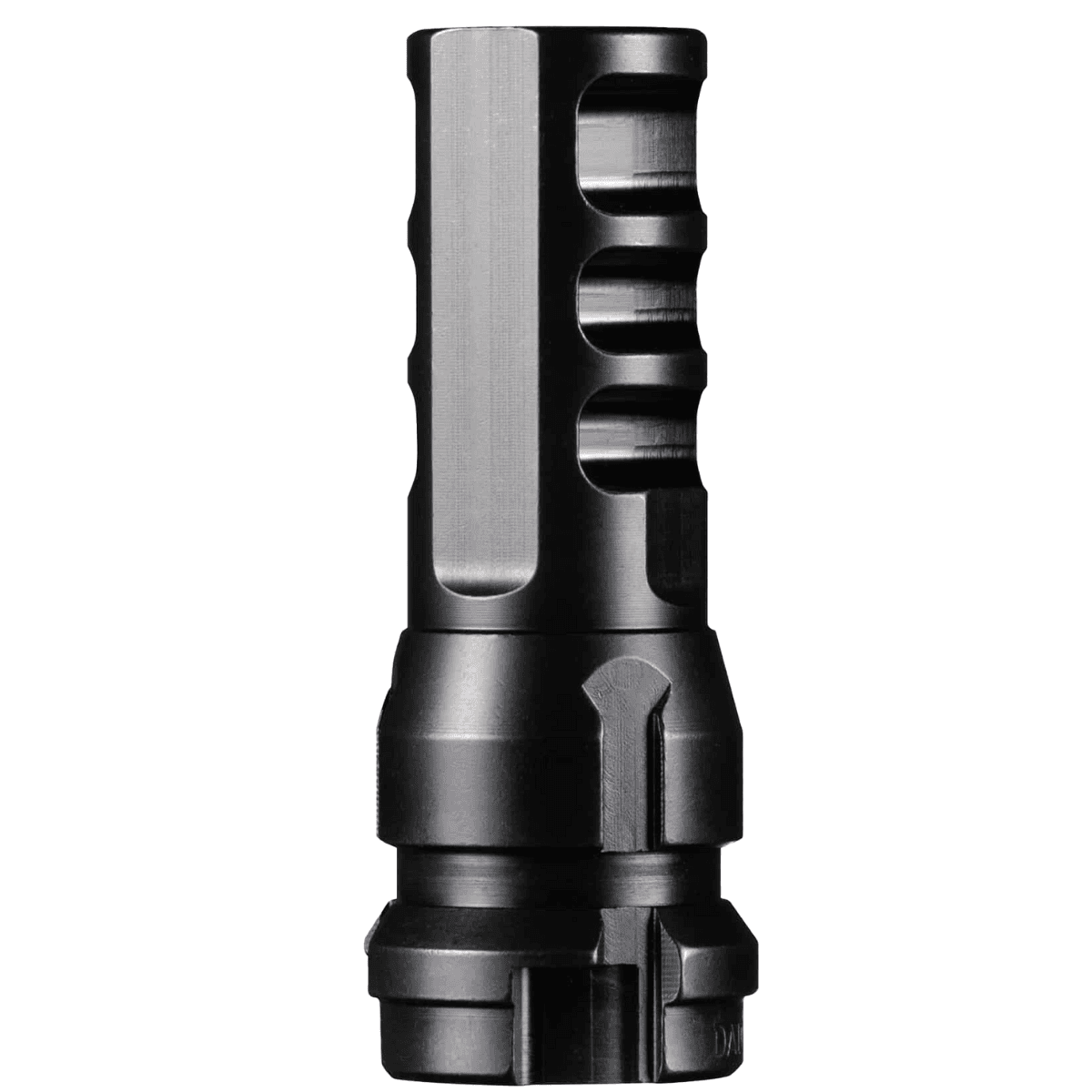 Specification Main Image