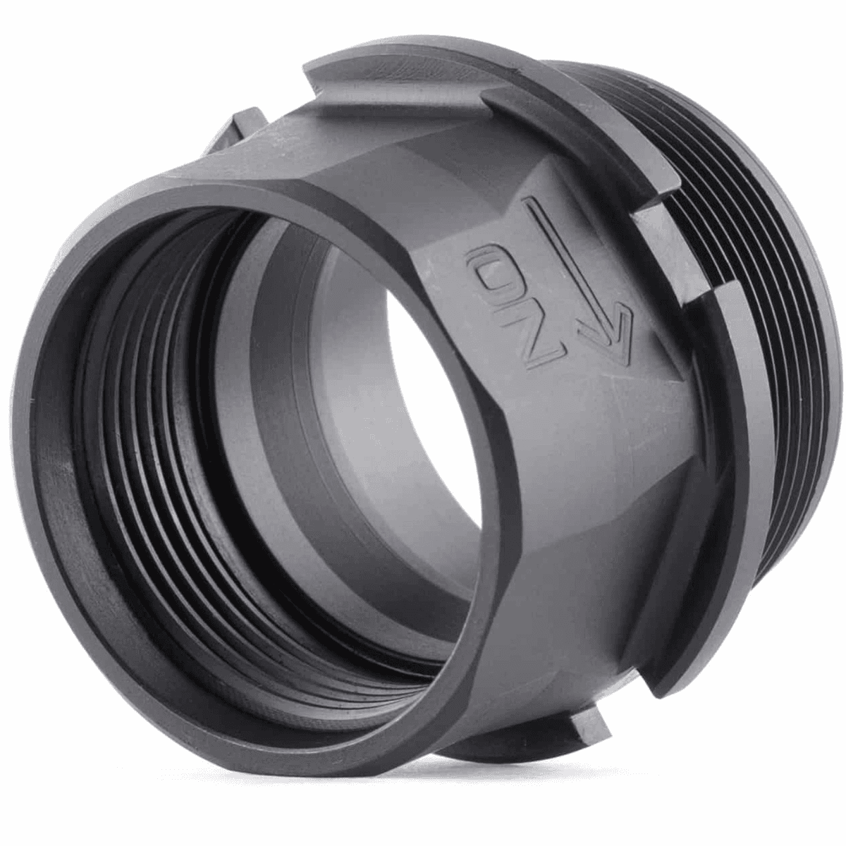 Specification Main Image