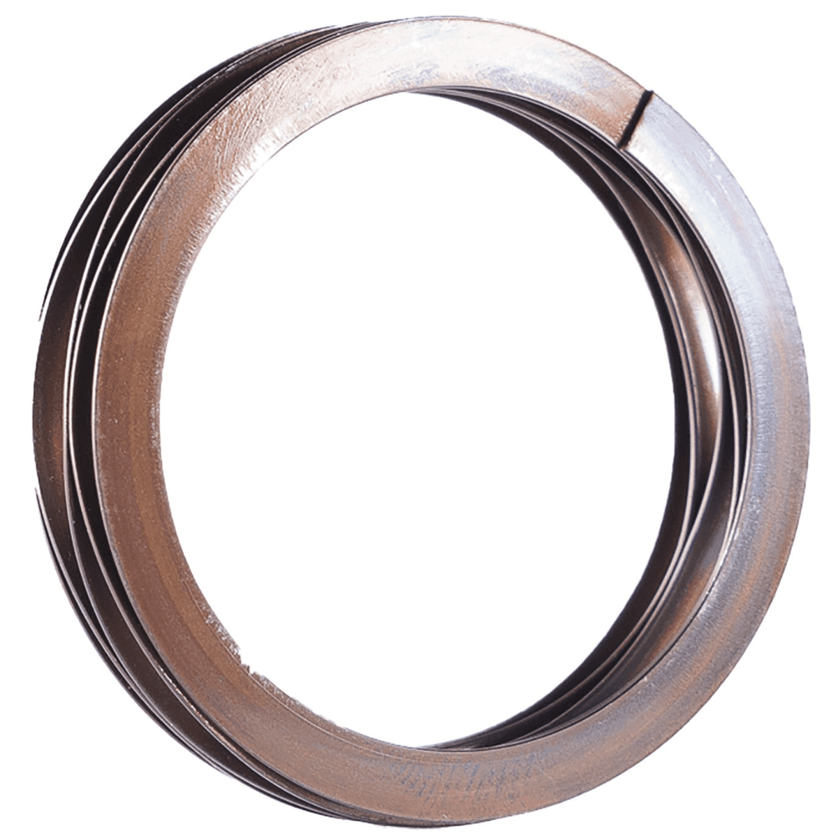 Dead Air KeyMo Wave Spring, Replacement Wave Spring for KeyMo & KeyMicro Adapters - DA011 Dead Air KeyMo Wave Spring, Replacement Wave Spring for KeyMo & KeyMicro Adapters - DA011