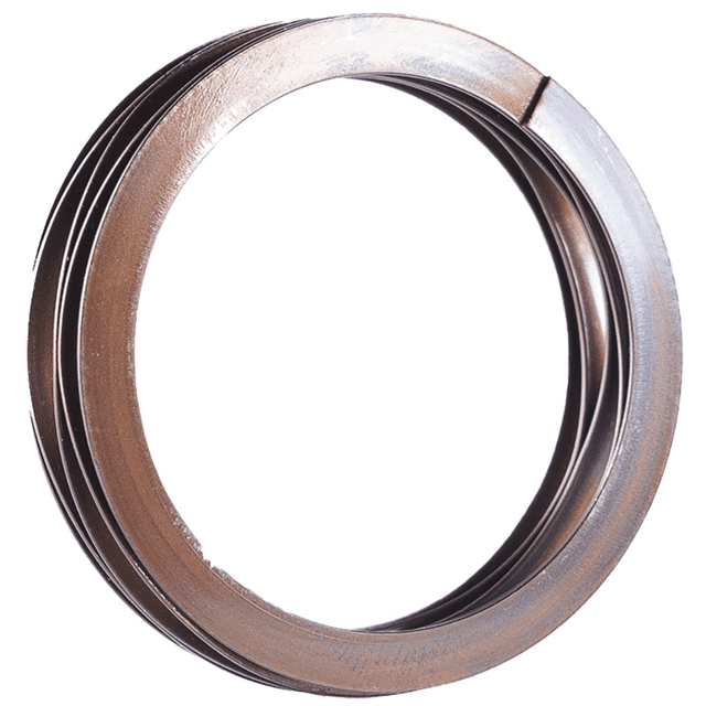 Dead Air KeyMo Wave Spring, Replacement Wave Spring for KeyMo & KeyMicro Adapters - DA011 Dead Air KeyMo Wave Spring, Replacement Wave Spring for KeyMo & KeyMicro Adapters - DA011