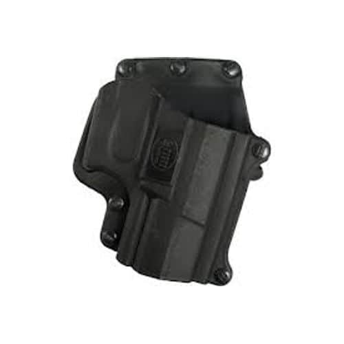 FOBUS WALTHER P22 BELT HOLSTER FOBUS WALTHER P22 BELT HOLSTER