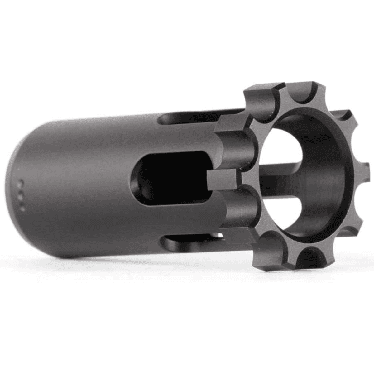 Specification Main Image