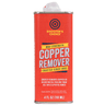 Shooters Choice Copper Remover, Can View Shooters Choice Copper Remover, Can View