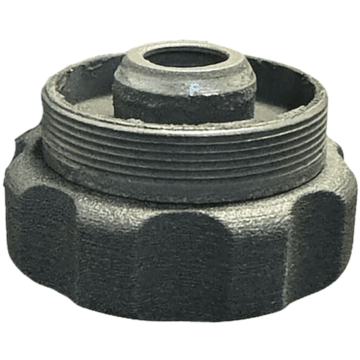 Specification Main Image