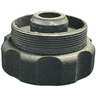 ADVANCED ARMAMENT COMPANY Ranger Series Front Cap Tool, Over View ADVANCED ARMAMENT COMPANY Ranger Series Front Cap Tool, Over View