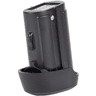 TASER/ Axon Performance Power Magazine, Over View TASER/ Axon Performance Power Magazine, Over View