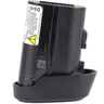TASER/ Axon Performance Power Magazine, Over View TASER/ Axon Performance Power Magazine, Over View