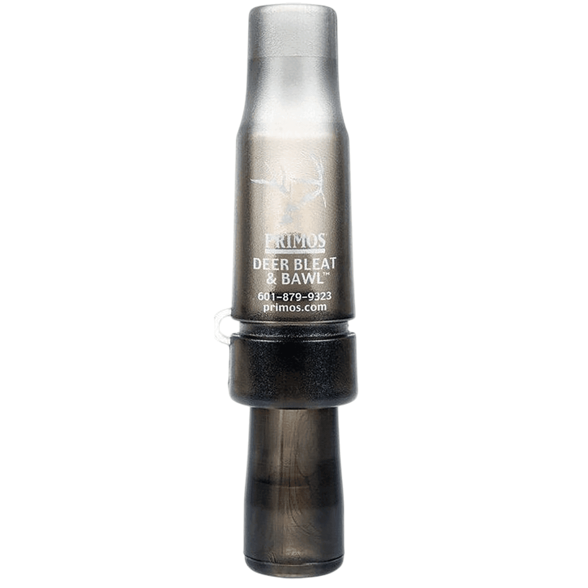 Primos Deer Bleat & Bawl, Mouth Deer Call - 702 Primos Deer Bleat & Bawl, Mouth Deer Call - 702