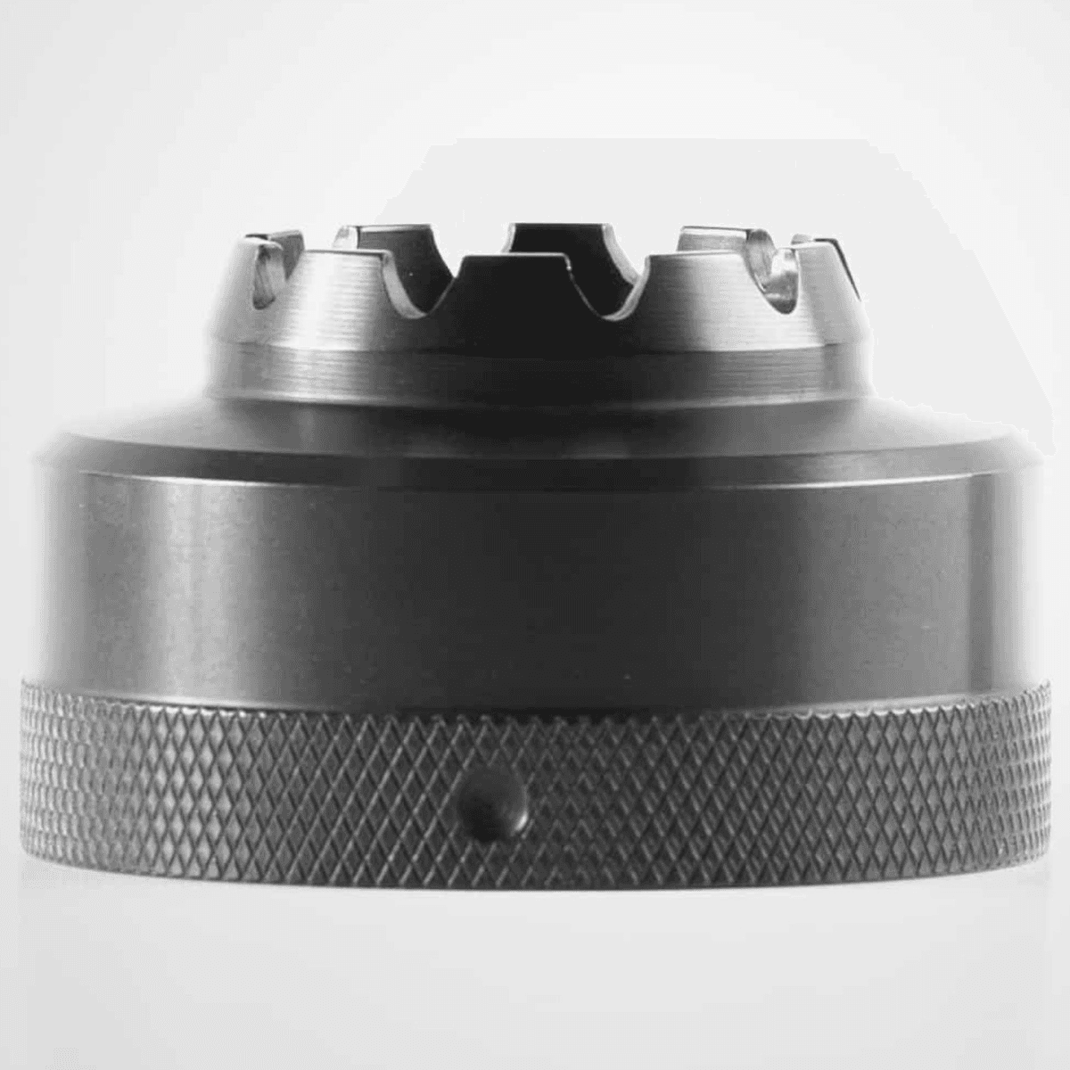 Specification Main Image