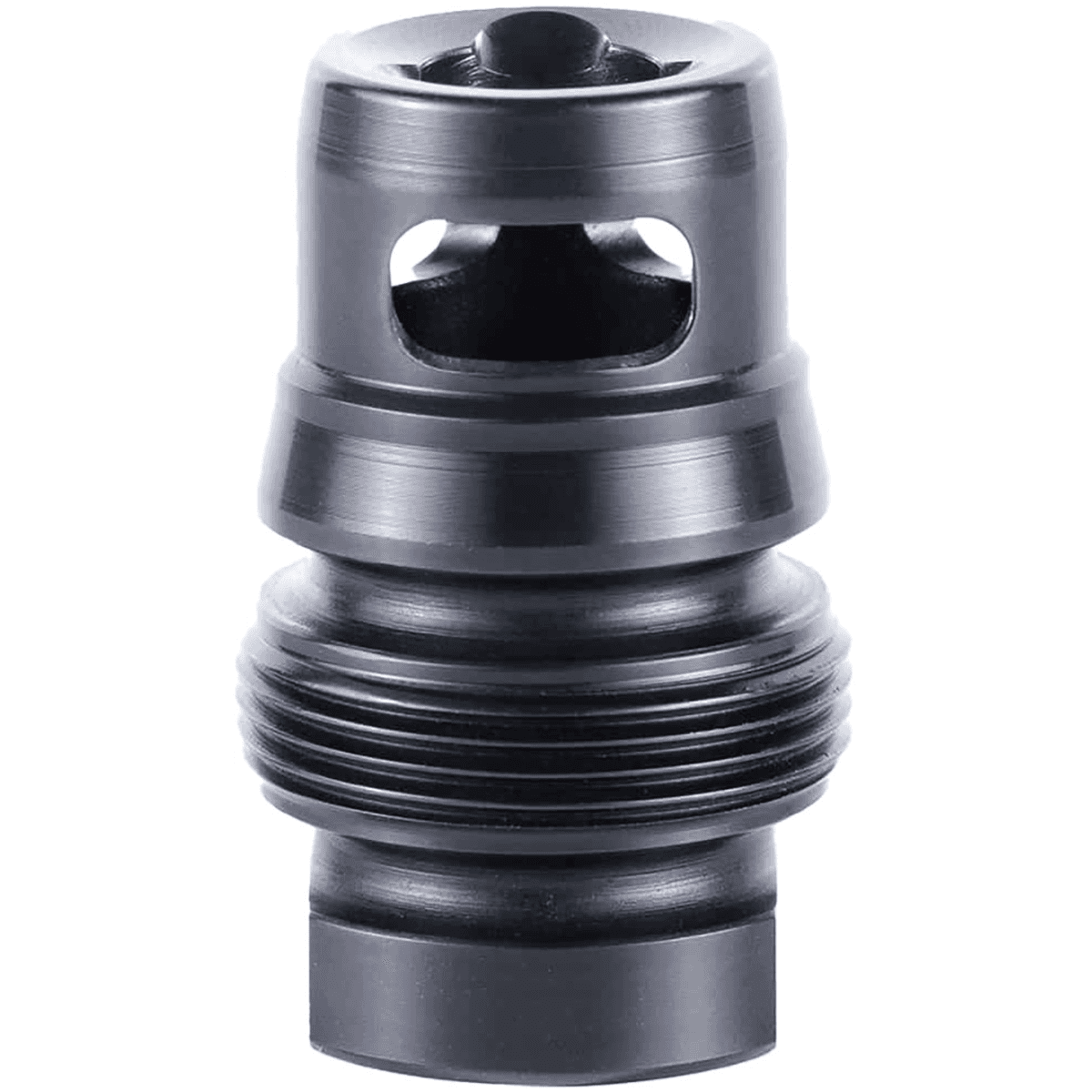 Specification Main Image