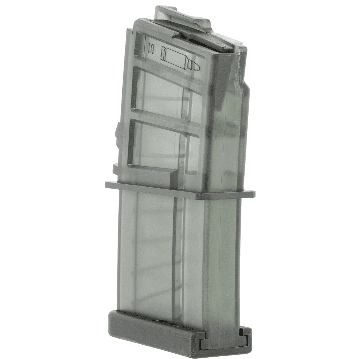 Specification Main Image