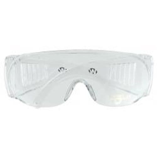 Walkers Game Ear GWPFCSGLCLR Walkers Game Ear GWPFCSGLCLR