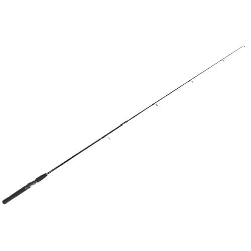 Specification Main Image