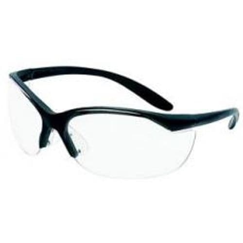 Walker's Elite Shooting Glasses GWP-XSGL-CLR Walker's Elite Shooting Glasses GWP-XSGL-CLR