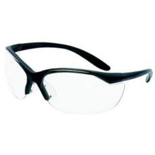 Walker's Elite Shooting Glasses GWP-XSGL-CLR Walker's Elite Shooting Glasses GWP-XSGL-CLR