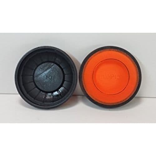 Champion Dome Clay Targets- 135 Count Champion Dome Clay Targets- 135 Count