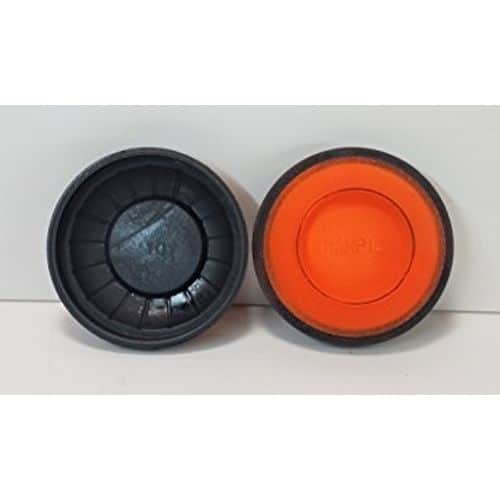 Champion Dome Clay Targets- 135 Count Champion Dome Clay Targets- 135 Count