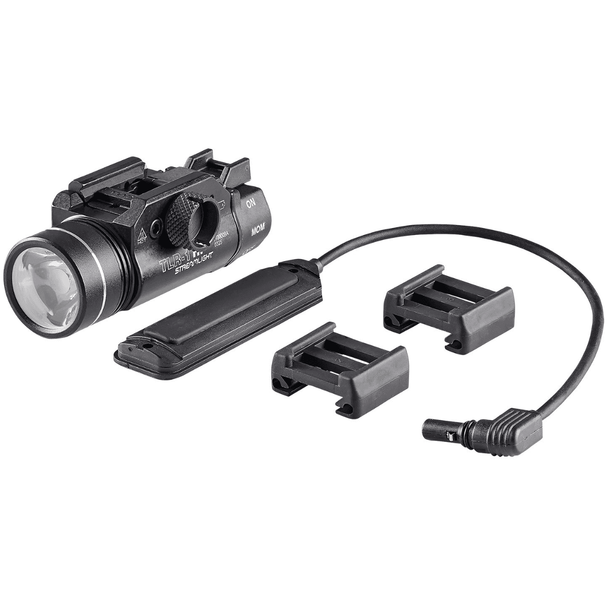 Specification Main Image