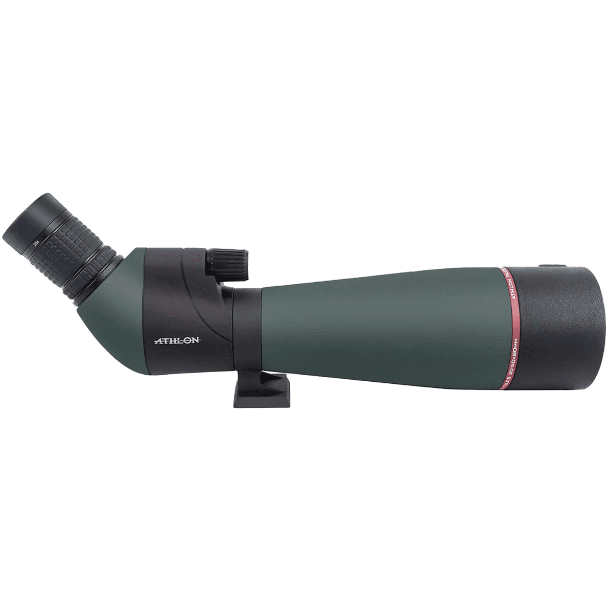 Specification Main Image