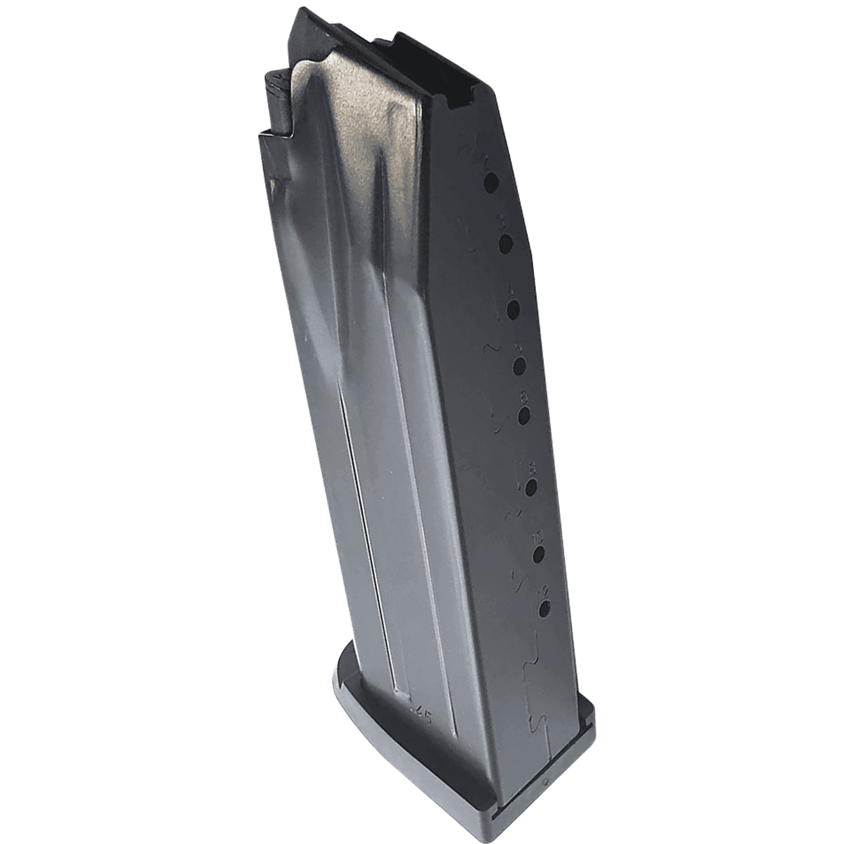 Specification Main Image