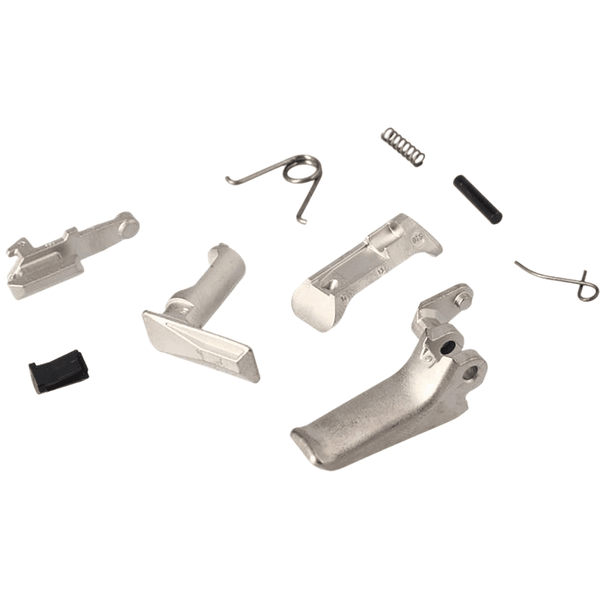 Specification Main Image