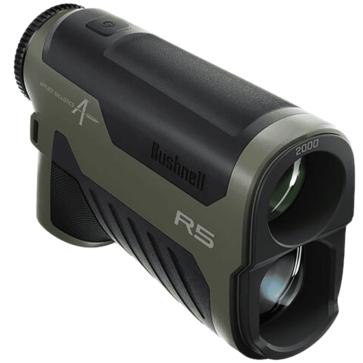 Specification Main Image