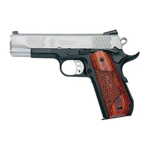 Specification Main Image