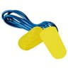 Peltor Sport Blasts Disposable Earplugs, Corded 2-Pair Pack 97081 Peltor Sport Blasts Disposable Earplugs, Corded 2-Pair Pack 97081