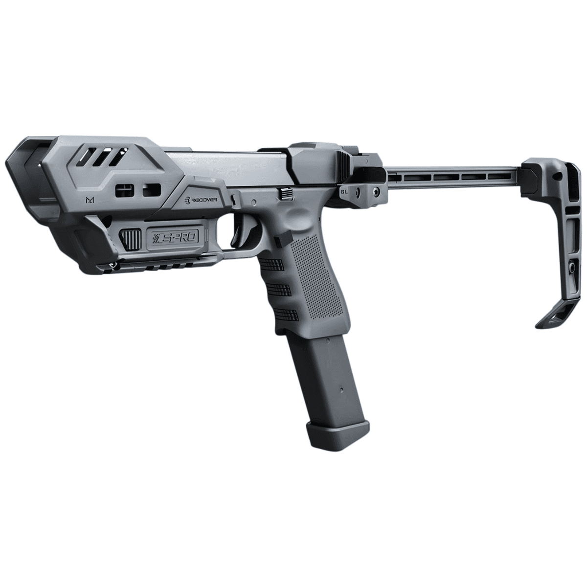 Specification Main Image