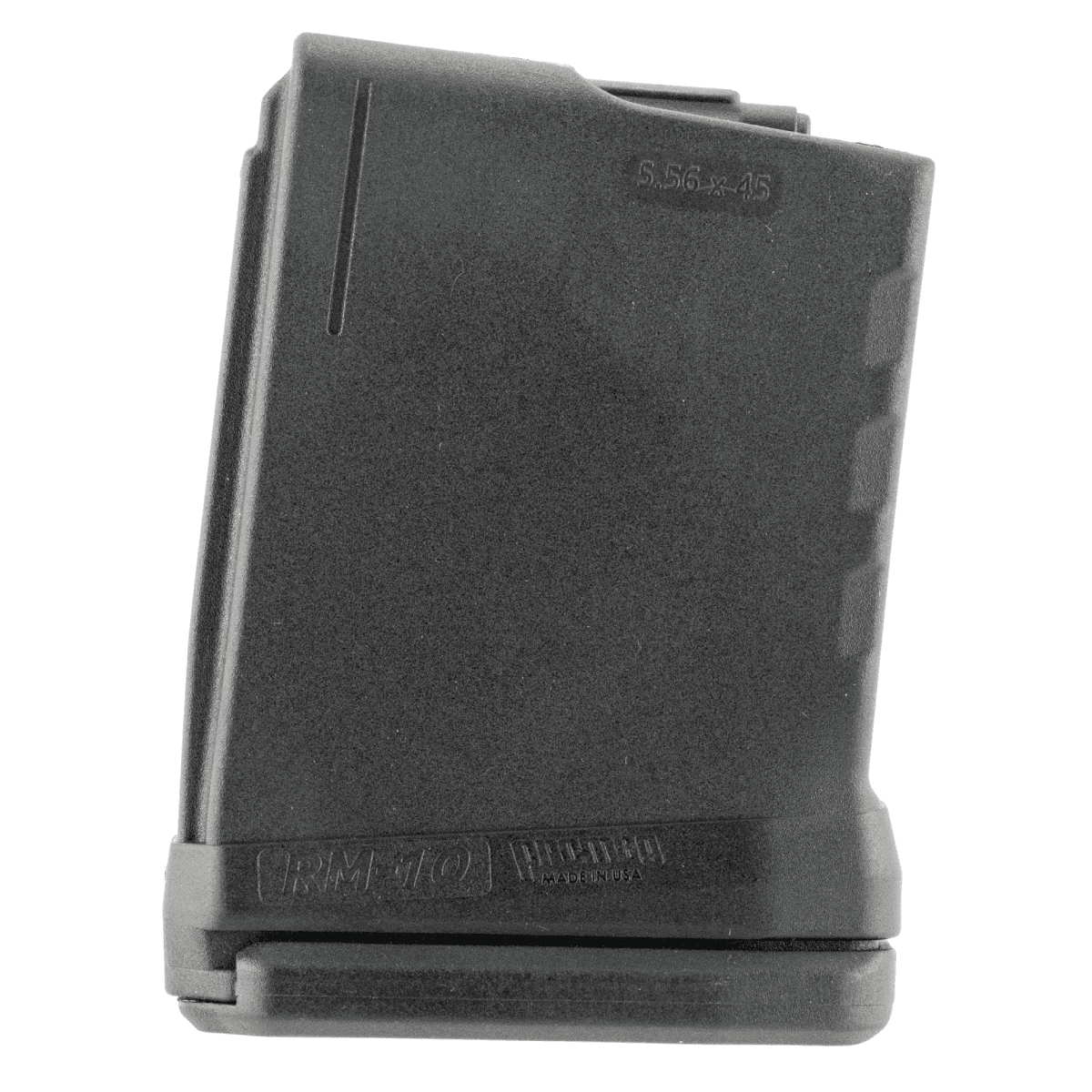 Specification Main Image