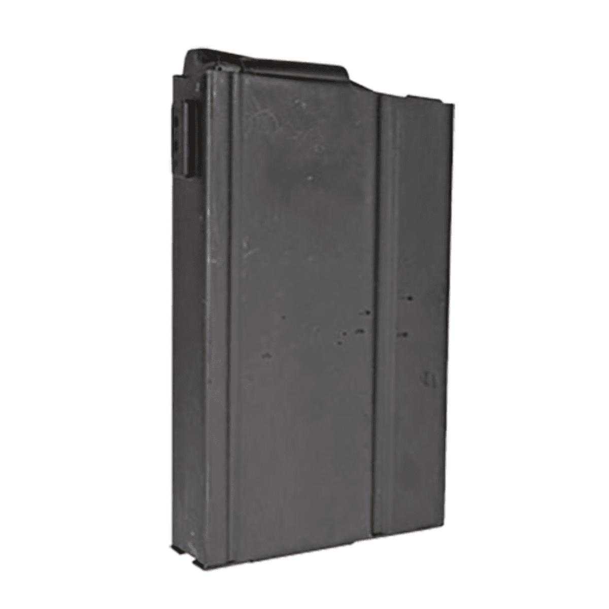 Specification Main Image