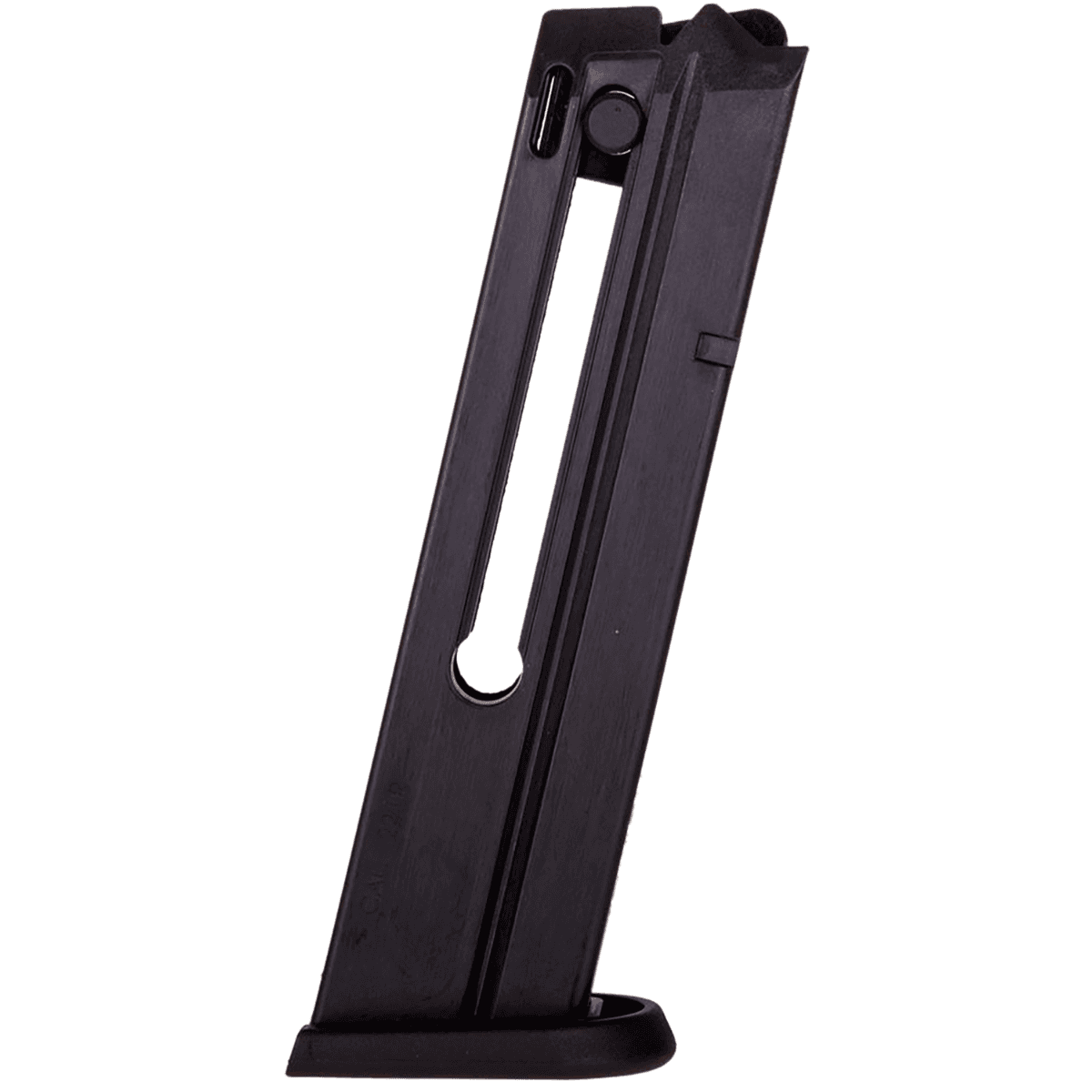 Taurus Taurus TX22 Magazine, 22rd Black 22LR - 358-0034-00 Taurus Taurus TX22 Magazine, 22rd Black 22LR - 358-0034-00