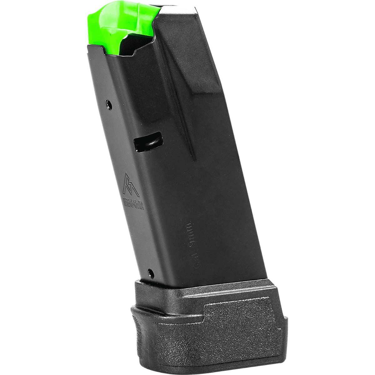 Specification Main Image